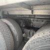 1997 INTERNATIONAL 4900 1731425456335