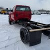 2024 INTERNATIONAL CV 1738271785212