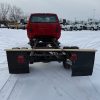 2024 INTERNATIONAL CV 1738271785431