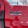 2024 INTERNATIONAL CV 1738271785963