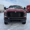 2024 INTERNATIONAL CV 1738271786541
