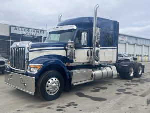 2023 INTERNATIONAL HX 1739221502403