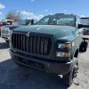 2024 INTERNATIONAL CV 1743427026427