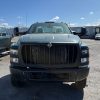 2024 INTERNATIONAL CV 1743427026583