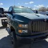 2024 INTERNATIONAL CV 1743427026724