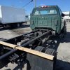 2024 INTERNATIONAL CV 1743427026880