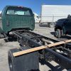 2024 INTERNATIONAL CV 1743427027005
