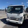 2024 ISUZU NRR 1743533154693
