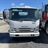2024 ISUZU NRR 1743533154834