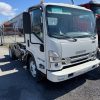 2024 ISUZU NRR 1743533154959