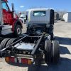 2024 ISUZU NRR 1743533155099