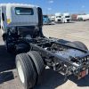 2024 ISUZU NRR 1743533155240
