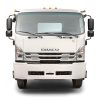2025 ISUZU FTR 1745427838170
