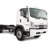 2025 ISUZU FTR 1745427838358