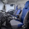 2025 ISUZU FTR 1745427838561