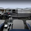 2025 ISUZU FTR 1745427838748