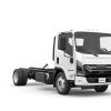 2024 ISUZU NPRHD 1745431015575