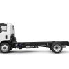 2024 ISUZU NPRHD 1745431016029