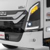 2024 ISUZU NPRHD 1745431017513