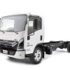 2024 ISUZU NPRHD 1745431019216