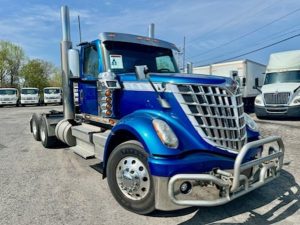 2020 INTERNATIONAL LONESTAR 1745951490624