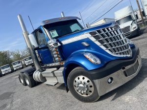 2020 INTERNATIONAL LONESTAR 1746102887364