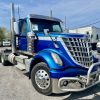 2020 INTERNATIONAL LONESTAR 1746103968342