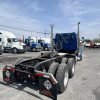2020 INTERNATIONAL LONESTAR 1746103969326