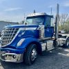 2020 INTERNATIONAL LONESTAR 1746103969966