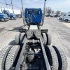 2020 INTERNATIONAL LONESTAR 1746104087092