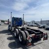 2020 INTERNATIONAL LONESTAR 1746104088259