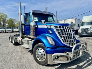 2020 INTERNATIONAL LONESTAR 1746104982248