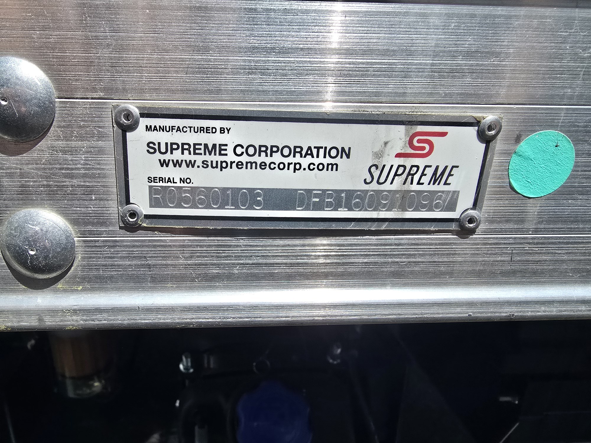 2025 ISUZU NRR