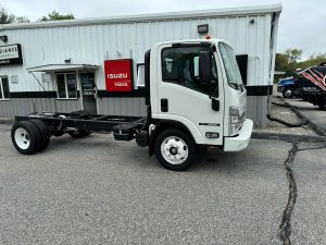 2025 ISUZU NRRGAS 1746204847477