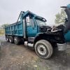 2012 INTERNATIONAL WORKSTAR 7600 1746552033912