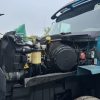 2012 INTERNATIONAL WORKSTAR 7600 1746552084990