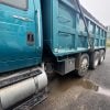 2012 INTERNATIONAL WORKSTAR 7600 1746552085974