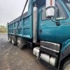 2012 INTERNATIONAL WORKSTAR 7600 1746552087069