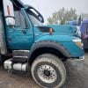 2012 INTERNATIONAL WORKSTAR 7600 1746552089099