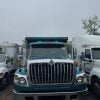 2012 INTERNATIONAL WORKSTAR 7600 1746552433801