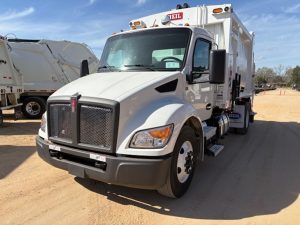 2024 KENWORTH T380 1746628962241